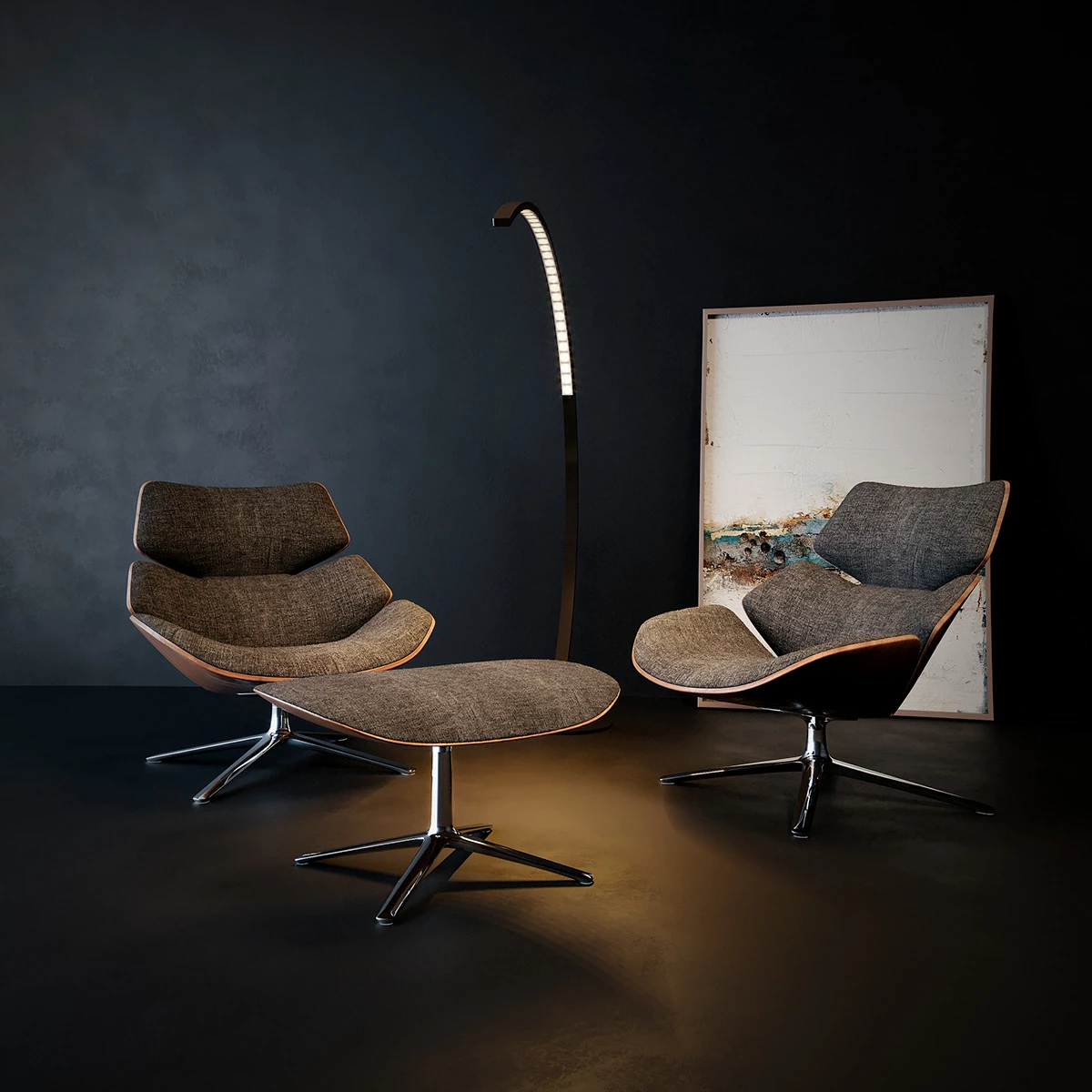 Belnick Sales Shop -Belnick Sales Shop 5a8c0491176123.5e2aa87f23804