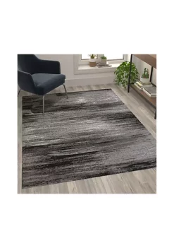 Top 10 π― Rylan Collection Gray Scraped Design Area Rug - Olefin Rug with Jute Backing - Living Room, Bedroom, Entryway by Belnick π 5 Top 10 π― Rylan Collection Gray Scraped Design Area Rug - Olefin Rug with Jute Backing - Living Room, Bedroom, Entryway by Belnick π -Belnick Sales Shop Belk 1193