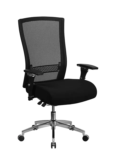 Best reviews of 👍 HERCULES Series 24/7 Intensive Use 300 lb. Rated Multifunction Ergonomic Office Chair by Belnick ✨ 1 Best reviews of 👍 HERCULES Series 24/7 Intensive Use 300 lb. Rated Multifunction Ergonomic Office Chair by Belnick ✨