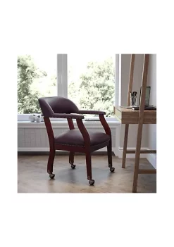 Best reviews of ๐ฅ Luxurious Conference Chair with Accent Nail Trim and Casters by Belnick โ 9 Best reviews of ๐ฅ Luxurious Conference Chair with Accent Nail Trim and Casters by Belnick โ -Belnick Sales Shop Belk 1858