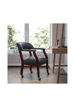 Best reviews of ๐ฅ Luxurious Conference Chair with Accent Nail Trim and Casters by Belnick โ 11 Best reviews of ๐ฅ Luxurious Conference Chair with Accent Nail Trim and Casters by Belnick โ -Belnick Sales Shop Belk 1860