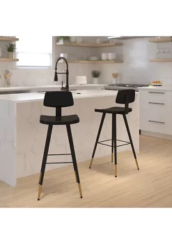 Top 10 π― Kora Commercial-Grade Low-Back Barstools by Belnick βοΈ 3 Top 10 π― Kora Commercial-Grade Low-Back Barstools by Belnick βοΈ -Belnick Sales Shop Belk 1899