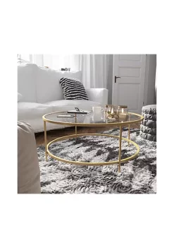 Belnick Sales Shop -Belnick Sales Shop Belk 209