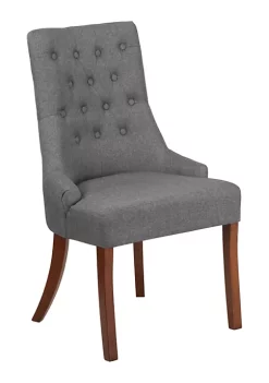 Brand new β HERCULES Paddington Series Gray Fabric Tufted Chair by Belnick π 5 Brand new β HERCULES Paddington Series Gray Fabric Tufted Chair by Belnick π -Belnick Sales Shop Belk 2208