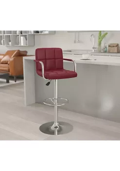 Belnick Sales Shop -Belnick Sales Shop Belk 2355