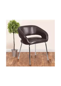 Belnick Sales Shop -Belnick Sales Shop Belk 2557