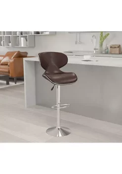 Belnick Sales Shop -Belnick Sales Shop Belk 2561