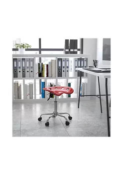 Best reviews of 🔥 Tractor Seat and Chrome Stool by Belnick 🔥 -Belnick Sales Shop Belk 2791