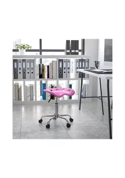 Best reviews of 🔥 Tractor Seat and Chrome Stool by Belnick 🔥 -Belnick Sales Shop Belk 2792