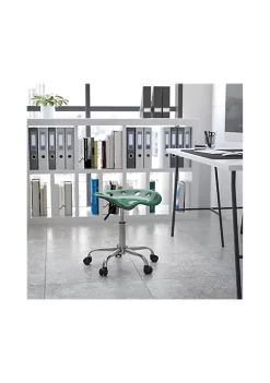 Best reviews of 🔥 Tractor Seat and Chrome Stool by Belnick 🔥 -Belnick Sales Shop Belk 2794