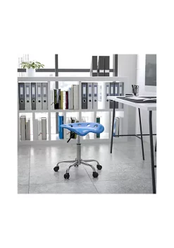 Best reviews of 🔥 Tractor Seat and Chrome Stool by Belnick 🔥 -Belnick Sales Shop Belk 2795