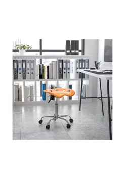 Best reviews of 🔥 Tractor Seat and Chrome Stool by Belnick 🔥 -Belnick Sales Shop Belk 2796