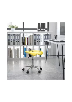 Best reviews of 🔥 Tractor Seat and Chrome Stool by Belnick 🔥 -Belnick Sales Shop Belk 2797