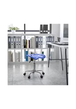 Best reviews of 🔥 Tractor Seat and Chrome Stool by Belnick 🔥 -Belnick Sales Shop Belk 2798