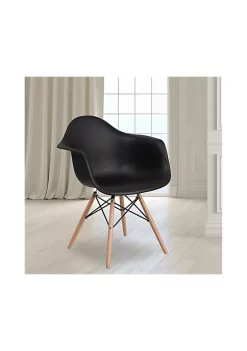 Belnick Sales Shop -Belnick Sales Shop Belk 2815