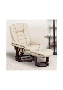 Belnick Sales Shop -Belnick Sales Shop Belk 299