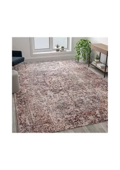 Belnick Sales Shop -Belnick Sales Shop Belk 301