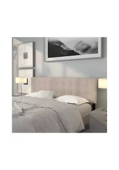 Belnick Sales Shop -Belnick Sales Shop Belk 570