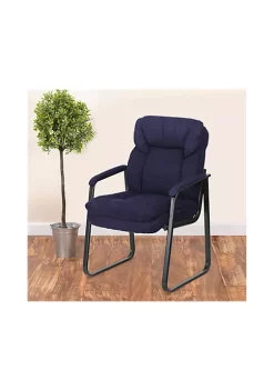 Best reviews of π Executive Side Reception Chair with Lumbar Support and Sled Base by Belnick π 7 Best reviews of π Executive Side Reception Chair with Lumbar Support and Sled Base by Belnick π -Belnick Sales Shop Belk 726