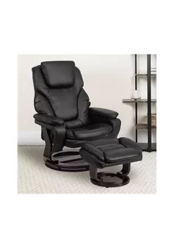 Belnick Sales Shop -Belnick Sales Shop Belk 892