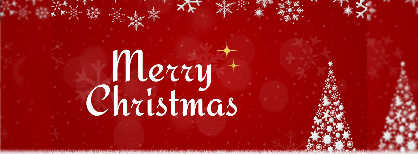 Belnick Sales Shop -Belnick Sales Shop 87